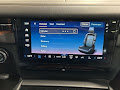 2025 Lincoln Navigator L Black Label