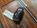 2025 Lincoln Navigator L Black Label