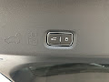 2025 Lincoln Navigator L Black Label