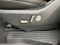 2025 Lincoln Navigator L Black Label