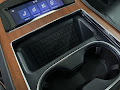 2025 Lincoln Navigator L Black Label