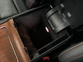 2025 Lincoln Navigator L Black Label
