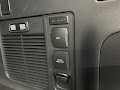2025 Lincoln Navigator L Black Label