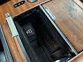 2025 Lincoln Navigator L Black Label