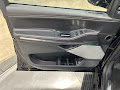2025 Lincoln Navigator L Black Label