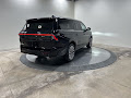 2025 Lincoln Navigator L Black Label