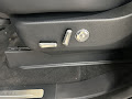 2025 Lincoln Navigator L Black Label