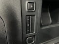 2025 Lincoln Navigator L Black Label