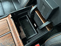 2025 Lincoln Navigator L Black Label