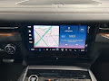 2025 Lincoln Navigator L Black Label