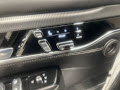 2022 Jeep Grand Wagoneer Series II
