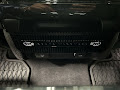 2022 Jeep Grand Wagoneer Series II