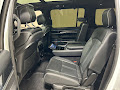 2022 Jeep Grand Wagoneer Series II