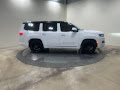2022 Jeep Grand Wagoneer Series II