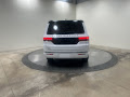 2022 Jeep Grand Wagoneer Series II