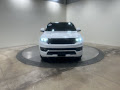 2022 Jeep Grand Wagoneer Series II