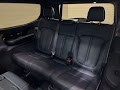 2022 Jeep Grand Wagoneer Series II