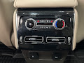 2022 Lincoln Aviator Standard