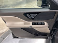 2022 Lincoln Aviator Standard