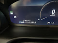 2022 Lincoln Aviator Standard