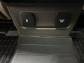 2022 Lincoln Aviator Standard