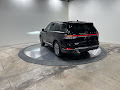 2022 Lincoln Aviator Standard