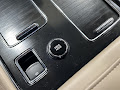 2022 Lincoln Aviator Standard
