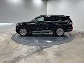 2022 Lincoln Aviator Standard
