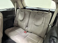2022 Lincoln Aviator Standard
