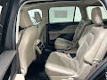 2022 Lincoln Aviator Standard