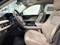 2022 Lincoln Aviator Standard