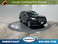 2022 Lincoln Aviator Standard