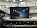 2022 Lincoln Aviator Standard
