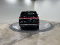 2022 Lincoln Aviator Standard