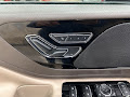 2022 Lincoln Aviator Standard