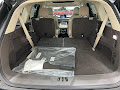 2022 Lincoln Aviator Standard