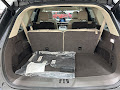 2022 Lincoln Aviator Standard