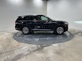 2022 Lincoln Aviator Standard