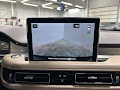2022 Lincoln Aviator Standard