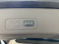2022 Lincoln Aviator Standard