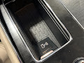 2022 Lincoln Aviator Standard