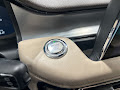 2022 Lincoln Aviator Standard