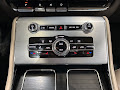 2022 Lincoln Aviator Standard