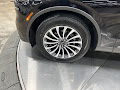 2022 Lincoln Aviator Standard