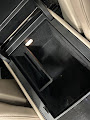 2022 Lincoln Aviator Standard