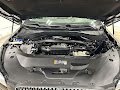 2022 Lincoln Aviator Standard