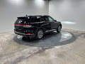 2022 Lincoln Aviator Standard