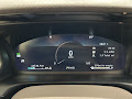 2022 Lincoln Aviator Standard