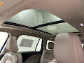2022 Lincoln Aviator Standard