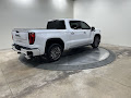 2022 GMC Sierra 1500 Denali Ultimate